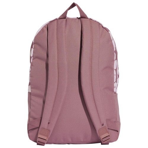 Adidas Παιδική τσάντα πλάτης Flower Backpack